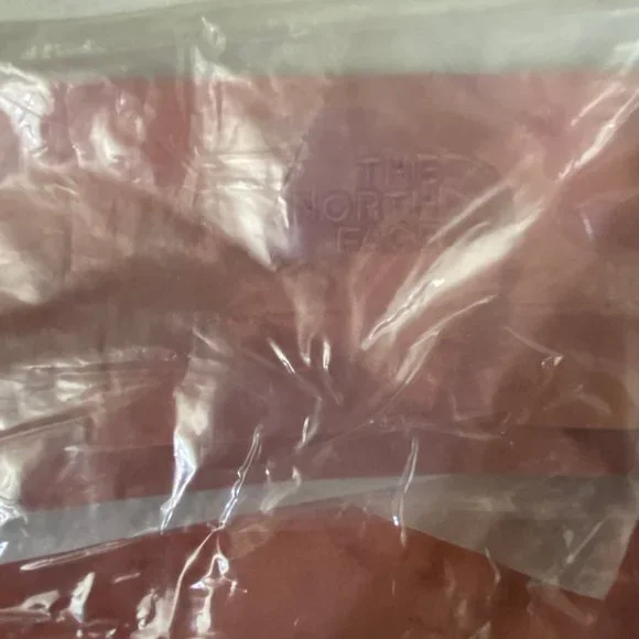 The North Face Printed Class V Shorts 2X - Picture 7 of 7